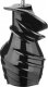 Wyciskarka wolnoobrotowa Amica JSM4014 8