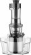 Wyciskarka wolnoobrotowa Amica JSM4014 1