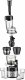 Wyciskarka wolnoobrotowa Amica JSM4014 3