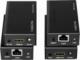 System przekazu sygnału AV LogiLink LogiLink Extender HDMI do 60m, 1080p/60Hz 6