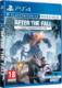After the Fall Frontrunner Edition VR PS4 1