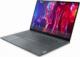 Laptop Lenovo ThinkBook 13x (20WJ001GPB) 2