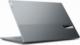 Laptop Lenovo ThinkBook 13x (20WJ001GPB) 3