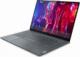 Laptop Lenovo ThinkBook 13x (20WJ0029PB) 3