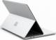 Laptop Microsoft Surface Laptop Studio (9Y1-00034) 4