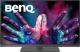 Monitor BenQ PD2705U (9H.LKDLA.TBE) 1