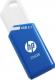 Pendrive HP x755w, 256 GB  (HPFD755W-256) 2