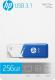 Pendrive HP x755w, 256 GB  (HPFD755W-256) 3