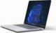 Laptop Microsoft Surface Laptop Studio (AIC-00034) 2