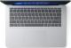 Laptop Microsoft Surface Laptop Studio (AIK-0034) 2