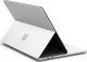 Laptop Microsoft Surface Laptop Studio (AIK-0034) 3
