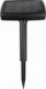 Aptel 3 Solarne lampy ogrodowe LED Flamingi IP65 (ZD50K) 4