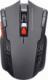 Mysz Aptel AK303B  (AK303B) 1