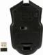 Mysz Aptel AK303B  (AK303B) 4