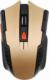 Mysz Aptel AK303A  (AK303A) 1