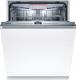 Zmywarka Bosch SGV4HVX33E 1
