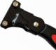 Aptel STOPKA ROWEROWA Podpórka z Regulacją Długości 26-30 cm czarna RW21A 2