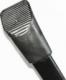 Aptel STOPKA ROWEROWA Podpórka z Regulacją Długości 26-30 cm czarna RW21A 4