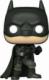 Figurka Funko Pop Funko POP! Figurka Batman 1