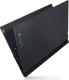 Laptop Lenovo Legion 5 15ACH6H (82JU00JMPB) 3