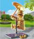 Playmobil Figurka Special Plus Artysta Uliczny (70377) 1