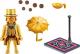 Playmobil Figurka Special Plus Artysta Uliczny (70377) 2