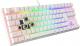 Klawiatura Genesis Thor 303 TKL - Outemu Brown (NKG-1866) 6
