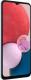 Smartfon Samsung Galaxy A13 4/64GB Niebieski  (SM-A135FLBVEUE) 4