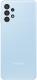 Smartfon Samsung Galaxy A13 4/64GB Niebieski  (SM-A135FLBVEUE) 5