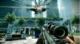 Crysis Remastered Trilogy Nintendo Switch 5