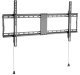Techly Uchwyt ścienny ICA-PLB 948F 43'' - 90'' 2