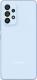 Smartfon Samsung Galaxy A53 5G 6/128GB Dual SIM Niebieski (SM-A536BLB) 4