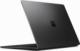 Laptop Microsoft Surface Laptop 4 (58Z-00009) 2