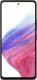 Smartfon Samsung Galaxy A53 5G 6/128GB Czarny  (SM-A536BZKNEUE) 1