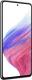 Smartfon Samsung Galaxy A53 5G 6/128GB Czarny  (SM-A536BZKNEUE) 2