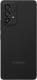 Smartfon Samsung Galaxy A53 5G 6/128GB Czarny  (SM-A536BZKNEUE) 3