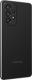 Smartfon Samsung Galaxy A53 5G 6/128GB Czarny  (SM-A536BZKNEUE) 4