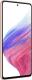 Smartfon Samsung Galaxy A53 5G 6/128GB Pomarańczowy  (SM-A536BZONEUE) 3