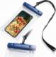 Bestway Case wodoodporny na telefon Bestway 62195 1