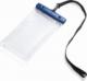 Bestway Case wodoodporny na telefon Bestway 62195 3