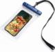 Bestway Case wodoodporny na telefon Bestway 62195 6