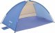 Bestway Namiot plażowy Beach Ground 2 68105 1