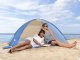 Bestway Namiot plażowy Beach Ground 2 68105 3
