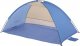 Bestway Namiot plażowy Beach Ground 2 68105 4