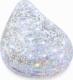 Bestway Fotel dmuchany Brokat Bestway 75105 1