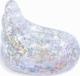Bestway Fotel dmuchany Brokat Bestway 75105 1