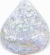 Bestway Fotel dmuchany Brokat Bestway 75105 2