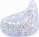 Bestway Fotel dmuchany Brokat Bestway 75105 3