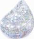 Bestway Fotel dmuchany Brokat Bestway 75105 4