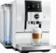 Ekspres ciśnieniowy Jura Z10 Diamond White 3
